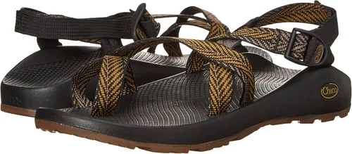 Vista 7 de Chaco Sandalia clásica Z2 para hombre