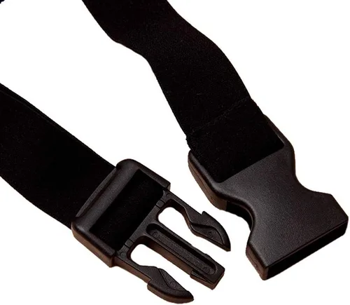 Vista 4 de Fox Tail - Diademas de orejas, guantes de garras y cinturones de colita de diferentes animales para fiestas de disfraces, fiestas de Haloween