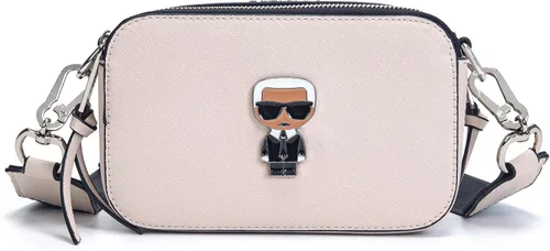 Vista 8 de Coivin & Kiein Crossbody Bolsos Mujer Moda Snapshot Camera Bag, Snapshot Bag Dupes, Snapshot Crossbody Bag, Bolso de mano
