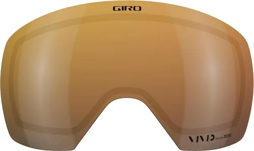 Vista 3 de Giro Balance/Facet - Gafas de nieve de repuesto