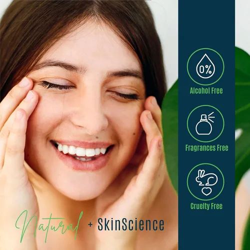 Vista 5 de Tratamiento de ojos hinchados Time Reverse Instant Anti-aging Eye Cream Nueva fórmula avanzada - Reduce visiblemente las bolsas debajo de los ojos