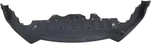 Vista 5 de Cubierta de parachoques delantero inferior para Honda HRV Sport Touring 2019 2020 2021
