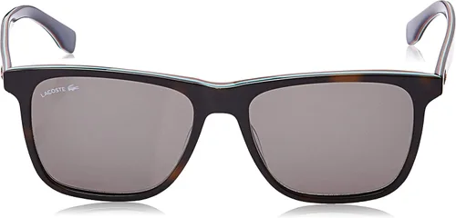 Vista 2 de Gafas de sol LACOSTE L 875 S 214 Havana, Havana, 5617145