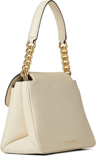 Vista 2 de Marc Jacobs The Mini Chain Satchel