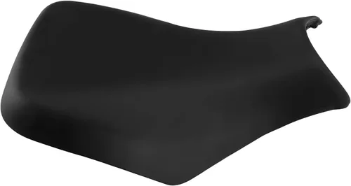 Vista 8 de TCT-MOTORPARTS Asiento completo para Honda Foreman Rubicon 500 TRX500FA 4x4 2005-2014