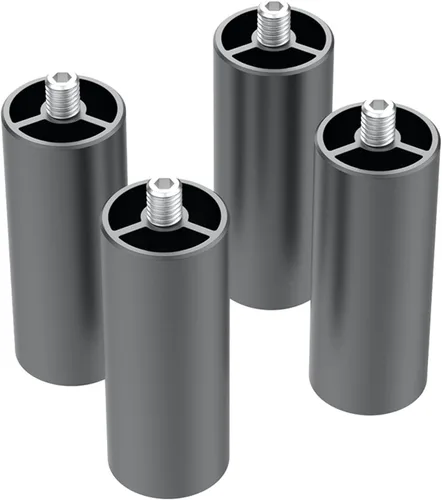 Vista 10 de Rodillo Giratorio Pro, 4 en 1 Multifuncional Rodillo Giratorio Láser Eje Y Mandíbula Giratoria para Grabar Objetos Cilíndricos, Vasos, Copas