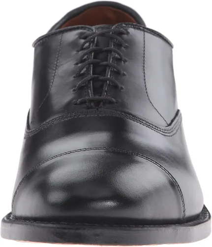 Vista 2 de Allen Edmonds Park Avenue para hombre