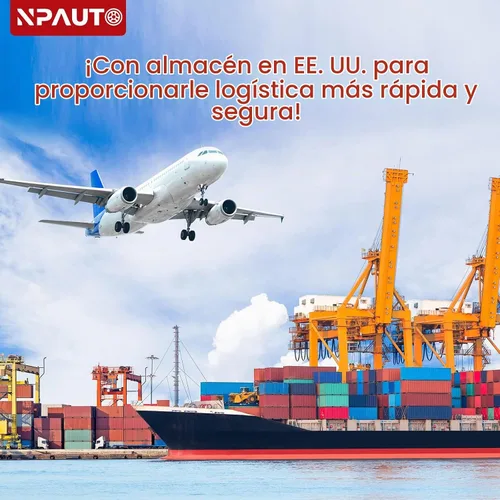 Vista 9 de NPAUTO Llavero de Reemplazo Compatible con 2017-2018 Chevy Bolt, 2018-2020 Equinox, 2017-2020 Trax, 2018-2020 Sonic, 2016-2019 Volt, Control Remoto