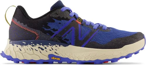 Vista 2 de New Balance Men's Fresh Foam X Hierro V7