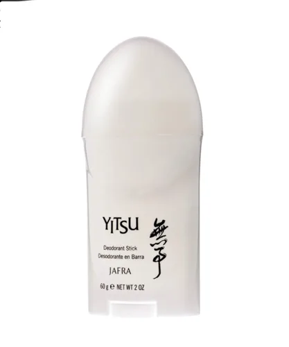 Vista 4 de 3.4 fl oz 3.3 onzas líquidas + DÉODORANTE STICK JUEGO DE PERFUME Y DESODORANTE PARA HOMBRE YITSU L8