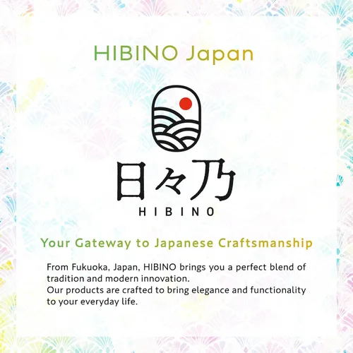 Vista 8 de HIBINO Juego Matcha Kit de matcha japonés de 5 piezas, Crystal Shell Cáscara de cristal verde 5pc