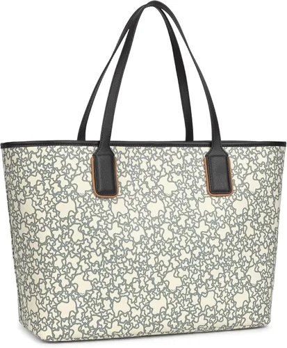 Vista 3 de TOUS, CARRIER XL. K MINI for Women