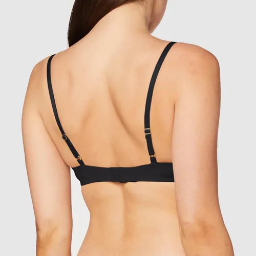 Vista 2 de Triumph - Sujetador para maquillaje corporal para mujer, 40D