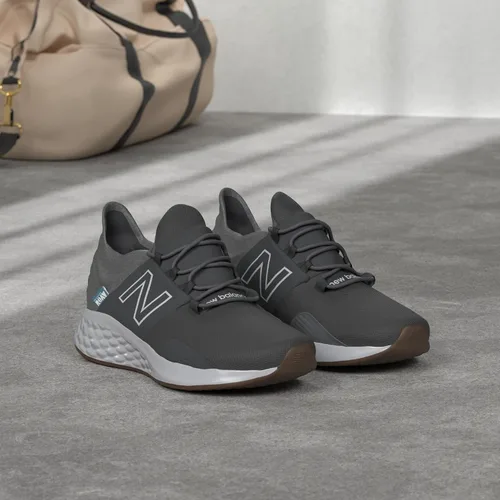 Vista 35 de New Balance Fresh Foam Roav V1 - Tenis para hombre