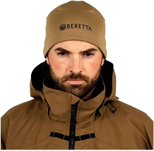 Vista 4 de Beretta B-Xtreme GTX Waterfowl Active Hunting - Gorro casual para hombre