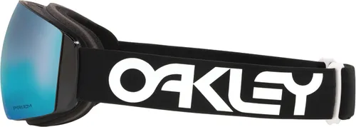 Vista 2 de Oakley Flight Deck M Gafas de nieve
