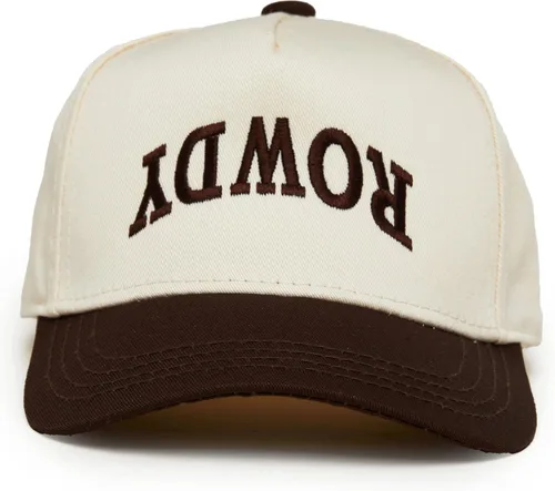 Vista 9 de Funky Junque Gorra de camionero de 2 tonos para niños pequeños y niños #1 más vendido: verde Kelly/Beige