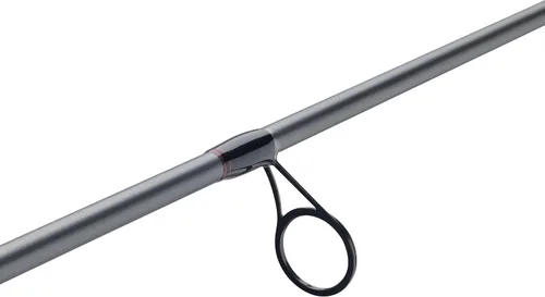 Vista 6 de Ugly Stik Elite Salmon/Steelhead Spinning Fishing Rod