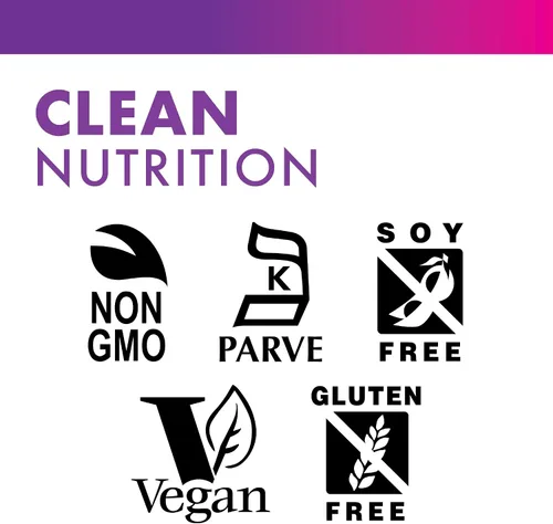 Vista 6 de Bluebonnet Nutrition Targeted Choice - Fórmula a base de alimentos integrales para apoyo, descanso y relajación, sin soja, sin gluten, kosher, sin