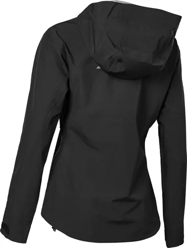 Vista 2 de Fox Racing Ranger 3l - Chaqueta de agua para mujer