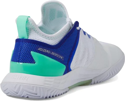 Vista 6 de adidas Adizero Ubersonic 4 para mujer