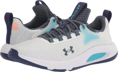 Vista 7 de Under Armour HOVR Rise 4 - Tenis de entrenamiento para hombre