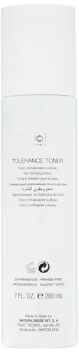 Vista 4 de Natura Bissé NB Tónico Ceutical Tolerance, delicada loción tonificante hidratante, hidrata, calma y reconforta, para pieles delicadas y sensibles, 7