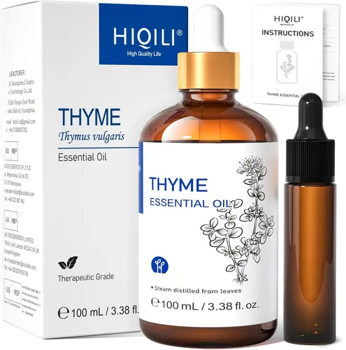 Vista 27 de HIQILI Aceite esencial de albahaca, 100% puro y natural, difusor para dormitorio, yoga, meditación para relajación y calma, crecimiento del cabello