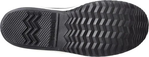 Vista 4 de SOREL - Botas de nieve para hombre 1964 Pac Nylon para invierno