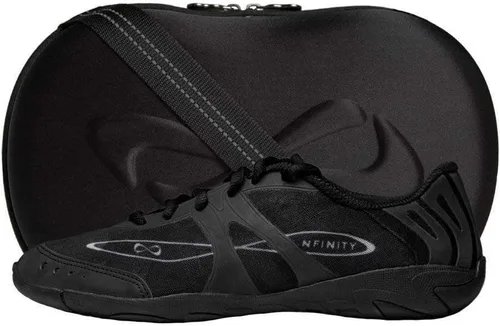 Vista 2 de Nfinity girls Modern