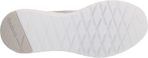 Vista 4 de Reebok Flexagon Force 4.0 Cross Trainer para mujer