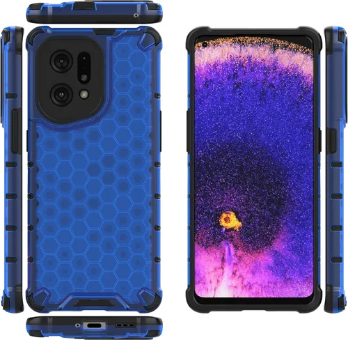 Vista 136 de Funda para Oppo Reno3 Pro 4G, funda para Oppo Reno3 Pro 4G, color negro