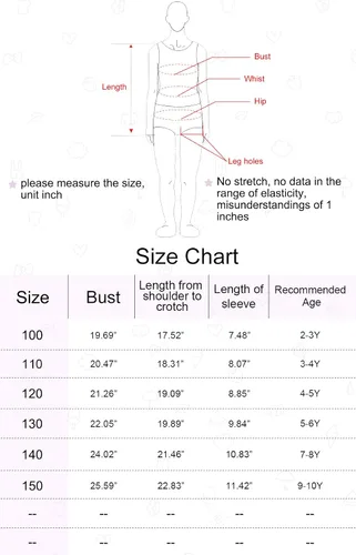 Vista 6 de Leotardos de gimnasia para niñas, mallas de baile para niñas pequeñas, ropa de baile atlética y brillante con diseño de sirena, unicornio
