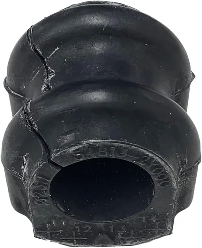 Vista 2 de Genuine OEM 54813-2Y000 - Barra estabilizadora Bush / 548132Y000 para Hyundai Tucson 14-15 Kia Sportage 14-16