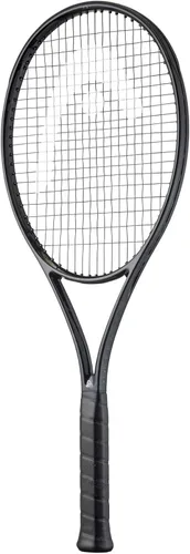 Vista 2 de Head Raqueta de tenis Auxetic 2.0 Speed Pro Legend