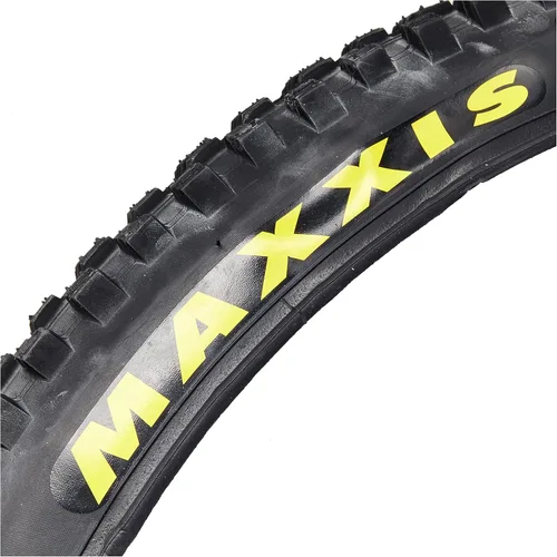 Vista 3 de Maxxis