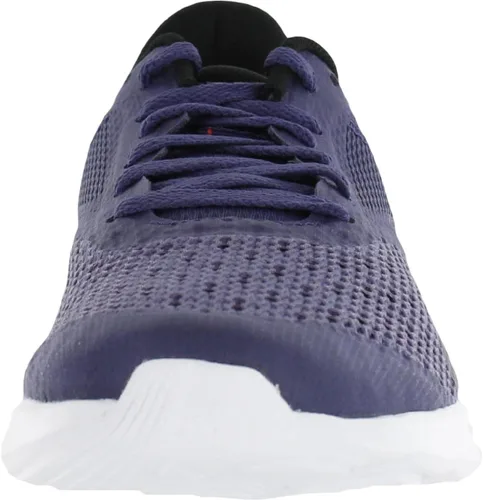 Vista 42 de Reebok Camino sin fin 2.0