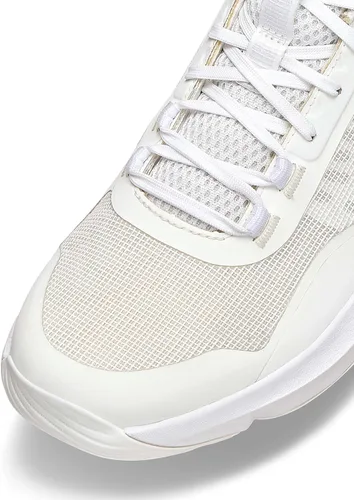 Vista 18 de WILSON Zapatillas Hurakn Pro V2 para hombre