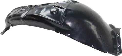 Vista 5 de Nuevo guardabarros delantero Pasajero derecho y lado izquierdo del conductor reemplazo directo para Chevrolet Cruze 2016-2019 84156925 84156926