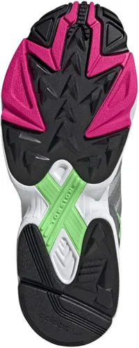 Vista 3 de adidas Zapatos de fitness para hombre
