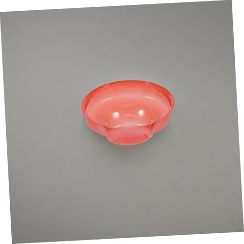 Vista 7 de 5 sets cubiertas de detector para cocinar hornear y pintar protección 2 unids* 5