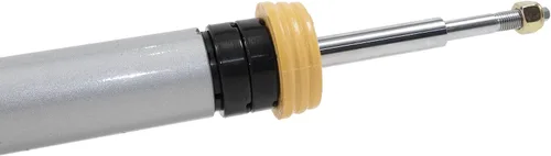 Vista 2 de Belltech 26007 0-2" Trail Performance puntal de nivelación para Ford F-150 2015-2020 2WD/4WD