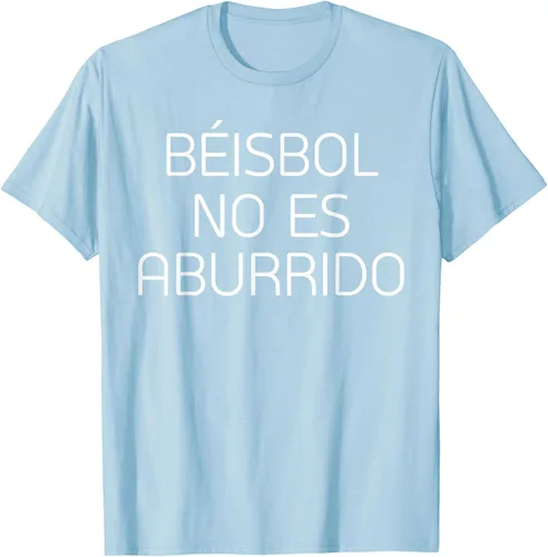 Vista 64 de T-Shirt