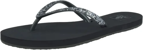 Vista 4 de Reef Sandalias Stargazer para mujer