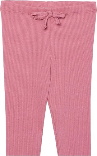 Vista 3 de Jessica Simpson conjunto de pantalón de dos piezas para bebé niñas