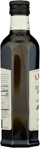 Vista 2 de Lucini Italia Seleccione Aceite de Oliva Virgen Extra - Caja de 6 - 17 Fl oz.