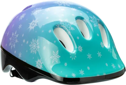 Vista 8 de Cascos para niños y niñas, casco de bicicleta multideportivo ajustable desde niños pequeños hasta jóvenes con certificado CPSC Dinosaurio
