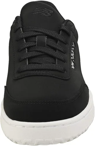 Vista 3 de Zapatillas New Balance Ct Alley V1 para mujer
