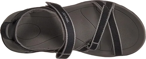 Vista 5 de Teva Verra Sandalias para mujer