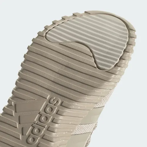 Vista 9 de adidas - Tenis Kaptir 3.0 para hombre